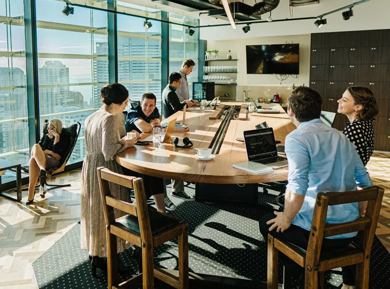 Barangaroo (51) (4).jpg