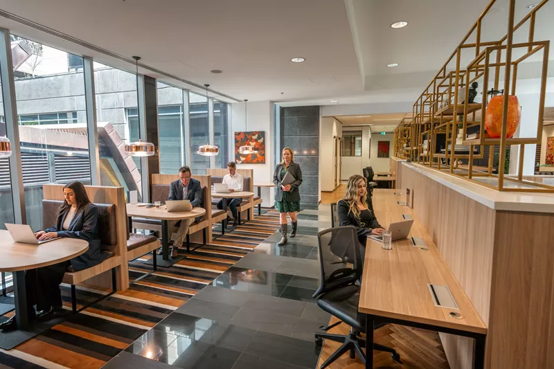 2024_PropertyDatabase_15The Realm _ Barton photos.jpg