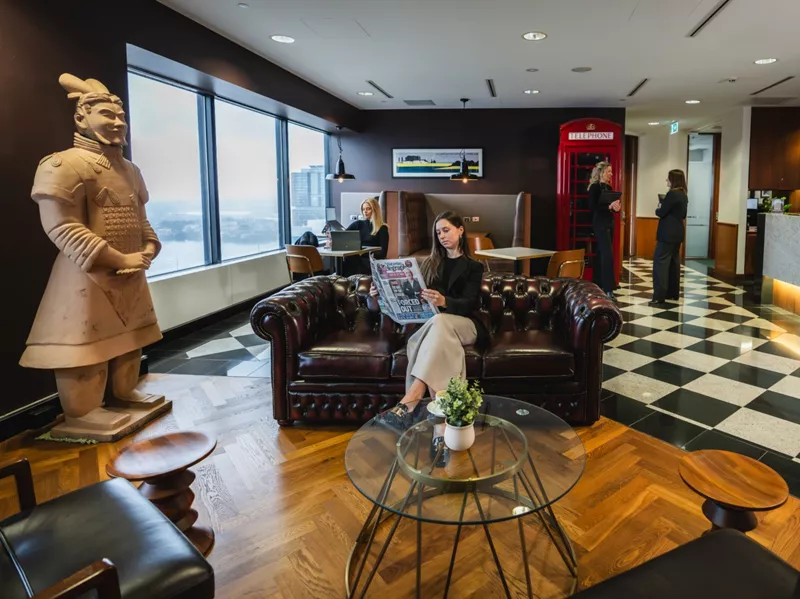 Collaborative breakout spaces_12_MKT_ST_Oct_2024.jpg