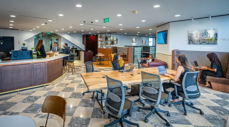 Landing_Thumbnail_140 William Street, Melbourne photo_v2.jpg