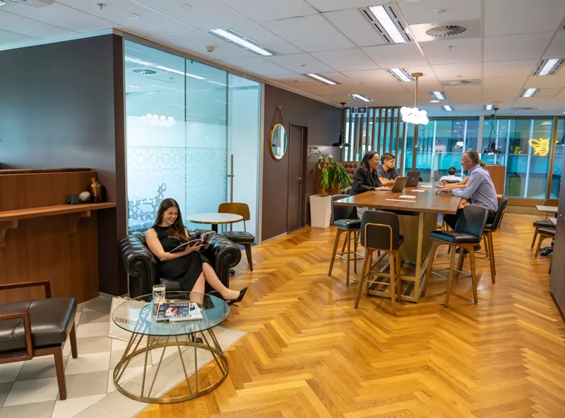 VOLP_Santos Place - Brisbane Photos_v2.jpg